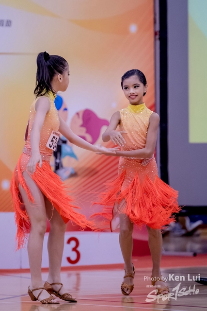 20190310 Dance 1173