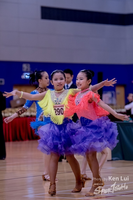 20190310 Dance 1175