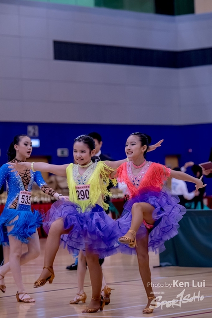 20190310 Dance 1176