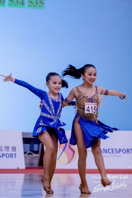20190310 Dance 1178
