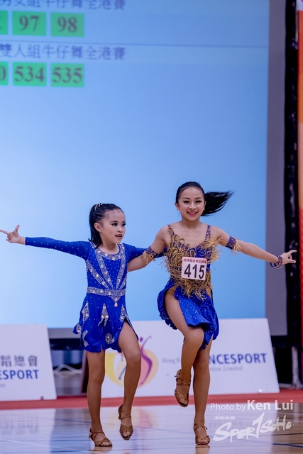 20190310 Dance 1179