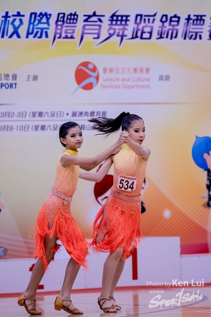 20190310 Dance 1180