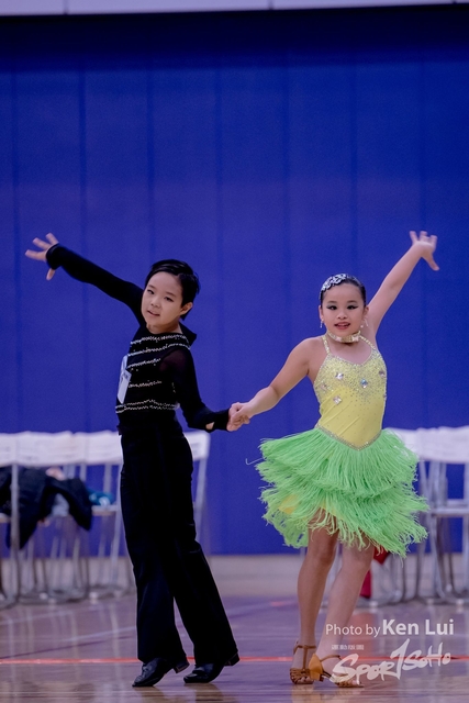 20190310 Dance 1181
