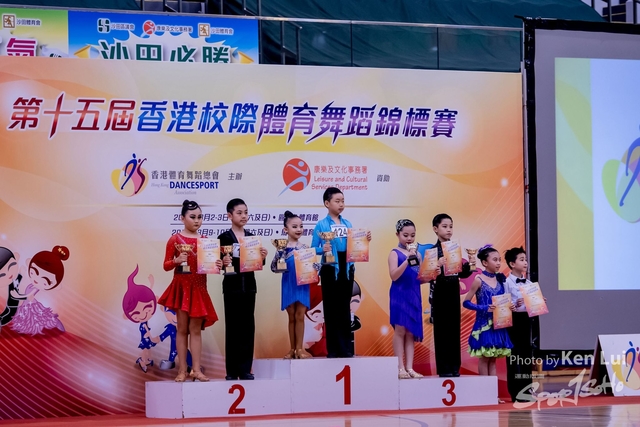 20190310 Dance 1182