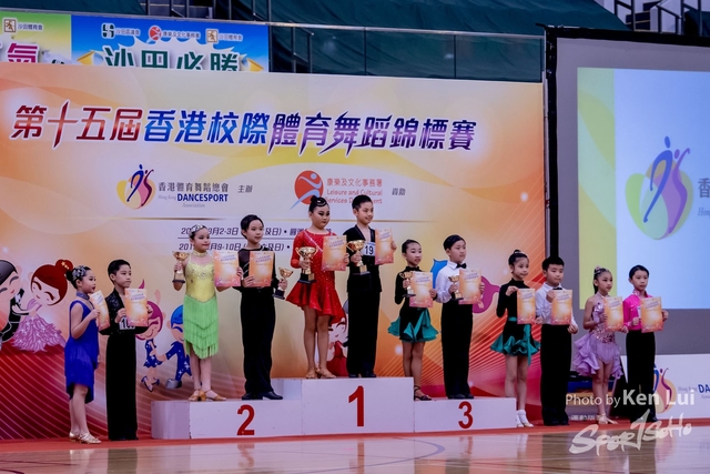 20190310 Dance 1184