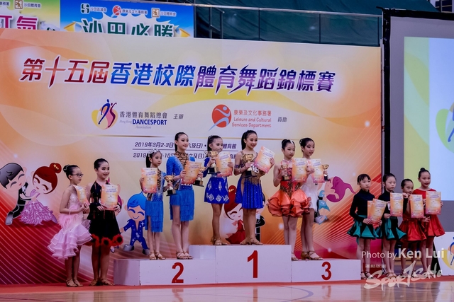 20190310 Dance 1187