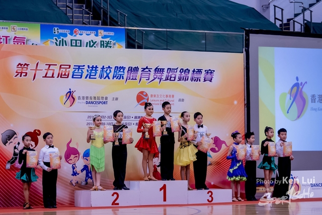 20190310 Dance 1190