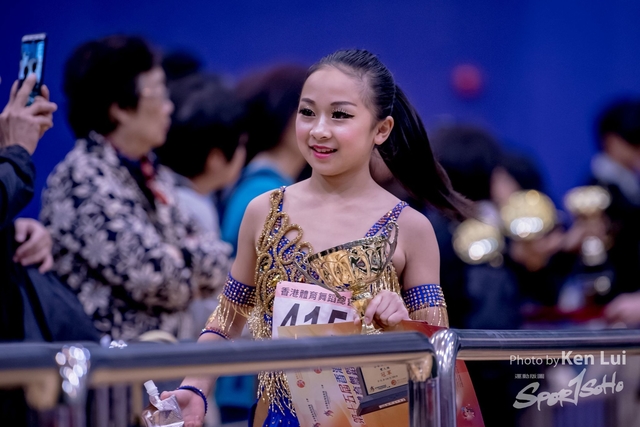 20190310 Dance 1192