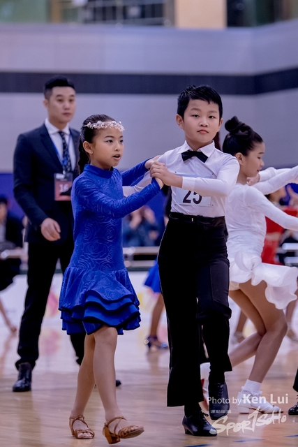 20190310 Dance 1193