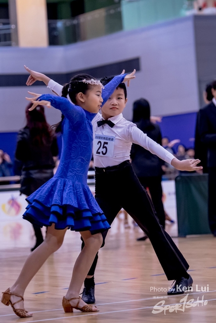 20190310 Dance 1194