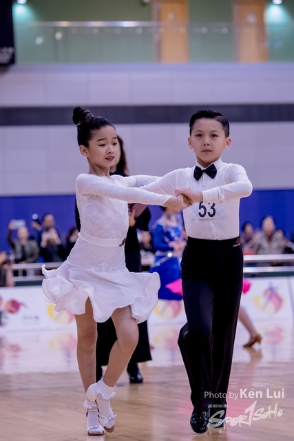 20190310 Dance 1195