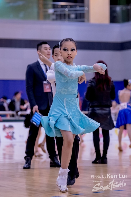 20190310 Dance 1196