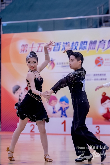 20190310 Dance 1199