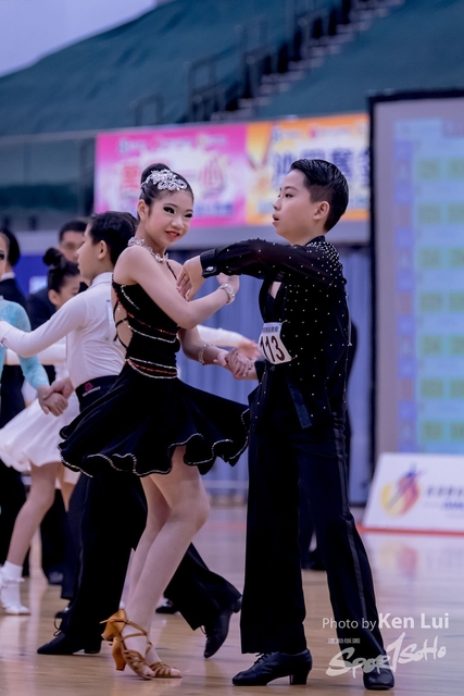20190310 Dance 1201