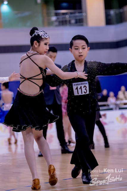 20190310 Dance 1202