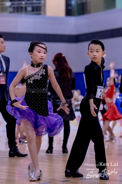20190310 Dance 1203