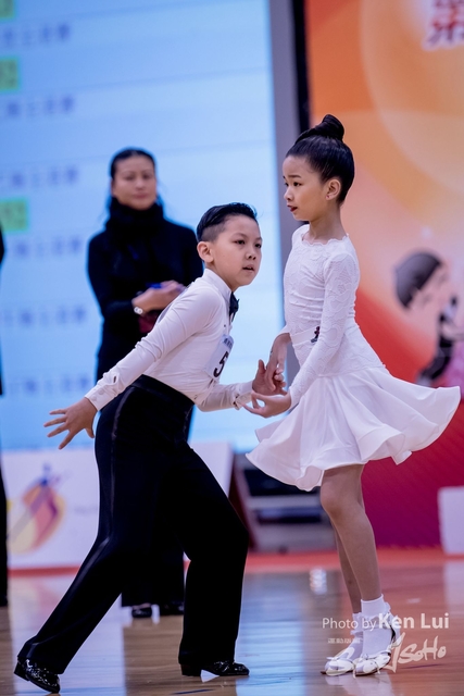20190310 Dance 1204