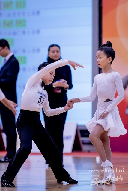 20190310 Dance 1205
