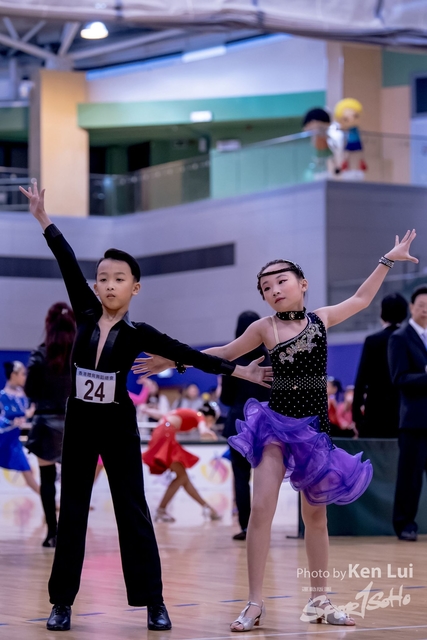 20190310 Dance 1206
