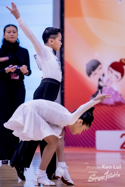 20190310 Dance 1207