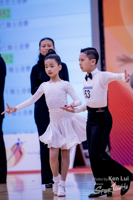 20190310 Dance 1208