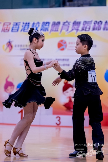 20190310 Dance 1209