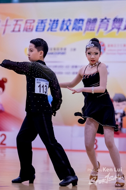 20190310 Dance 1211