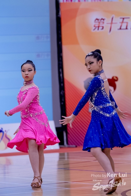 20190310 Dance 1212