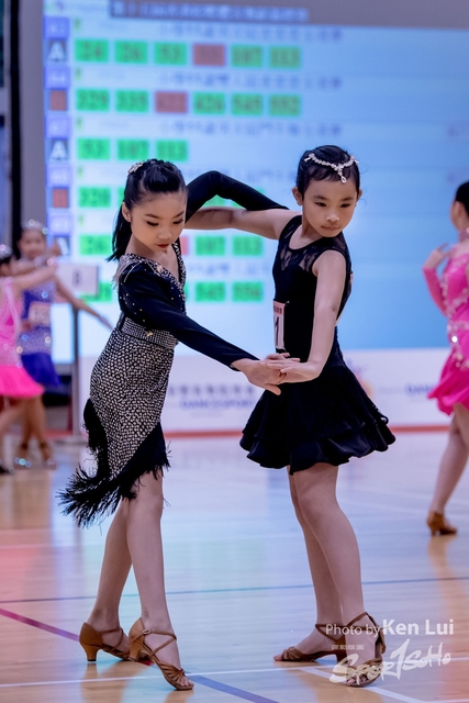20190310 Dance 1213