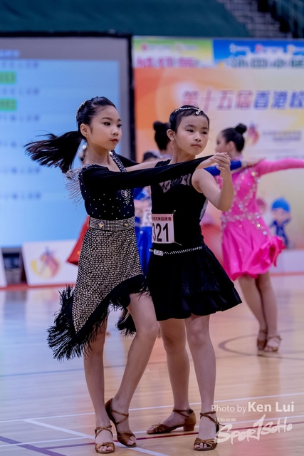 20190310 Dance 1214