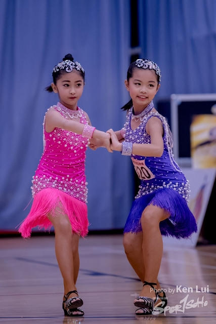 20190310 Dance 1215