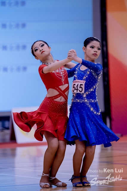 20190310 Dance 1216