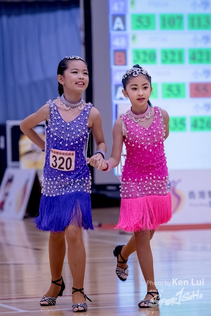 20190310 Dance 1217