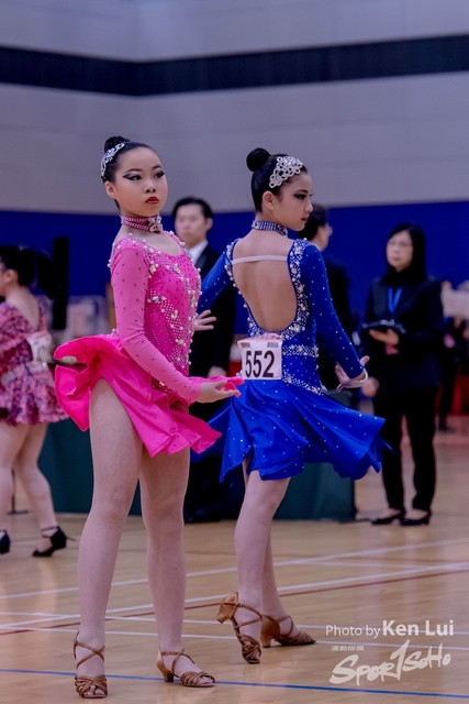 20190310 Dance 1218