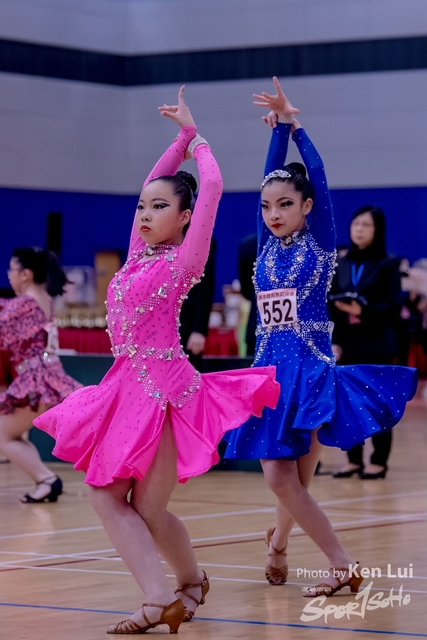 20190310 Dance 1219