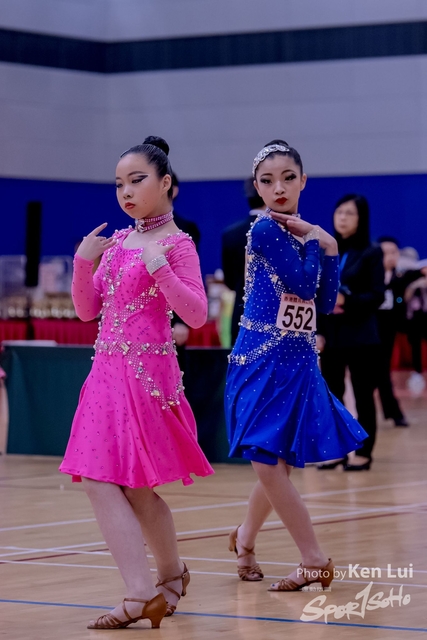 20190310 Dance 1220