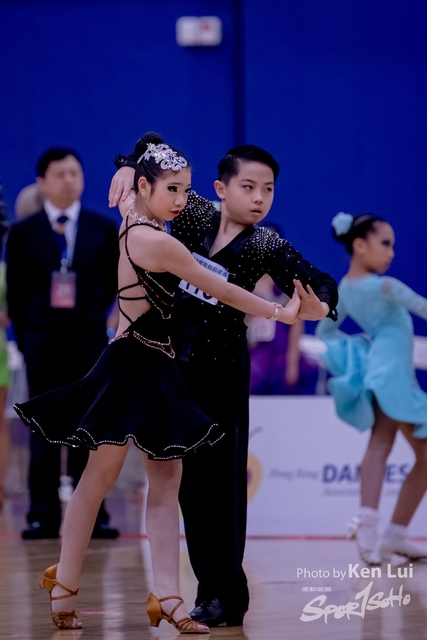 20190310 Dance 1221
