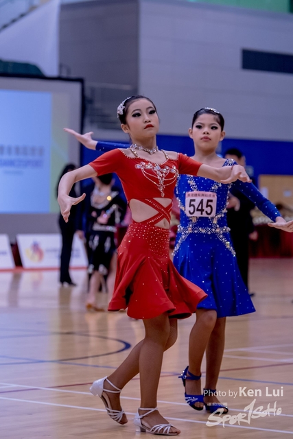 20190310 Dance 1222
