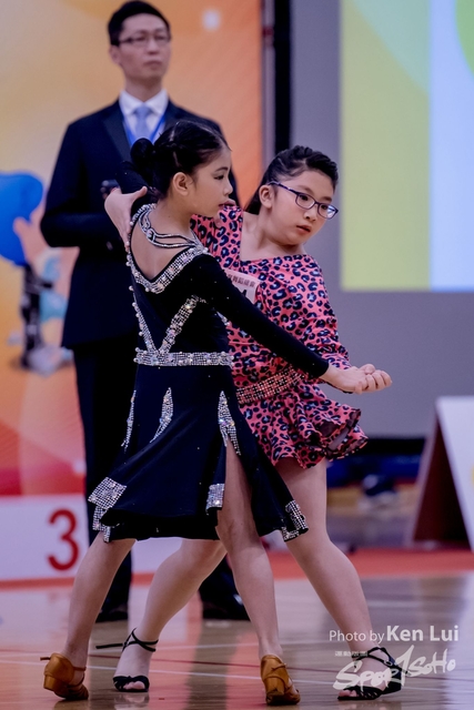 20190310 Dance 1223