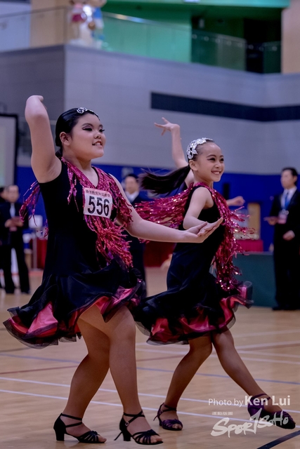 20190310 Dance 1224