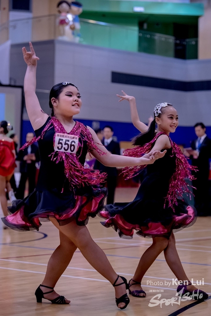 20190310 Dance 1225