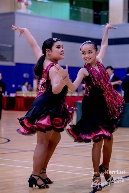 20190310 Dance 1226