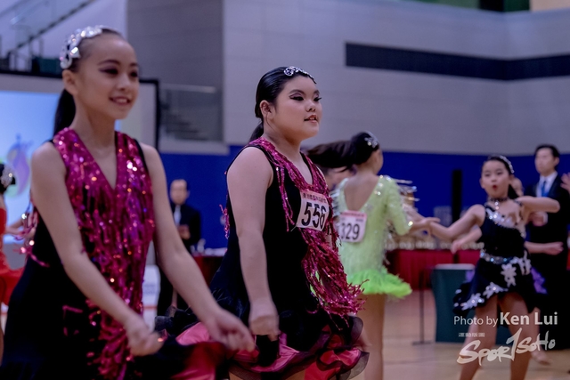 20190310 Dance 1227