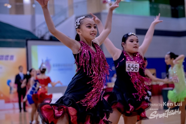 20190310 Dance 1228