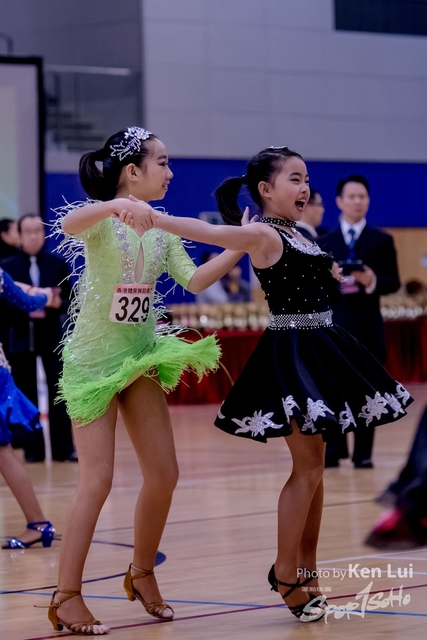 20190310 Dance 1230