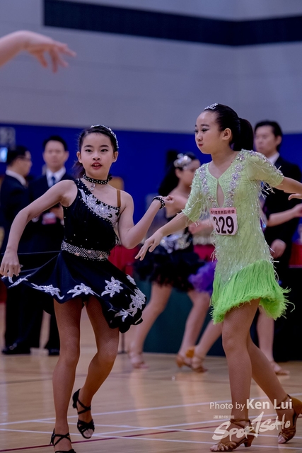 20190310 Dance 1231
