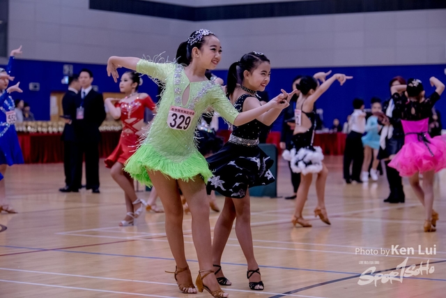 20190310 Dance 1232