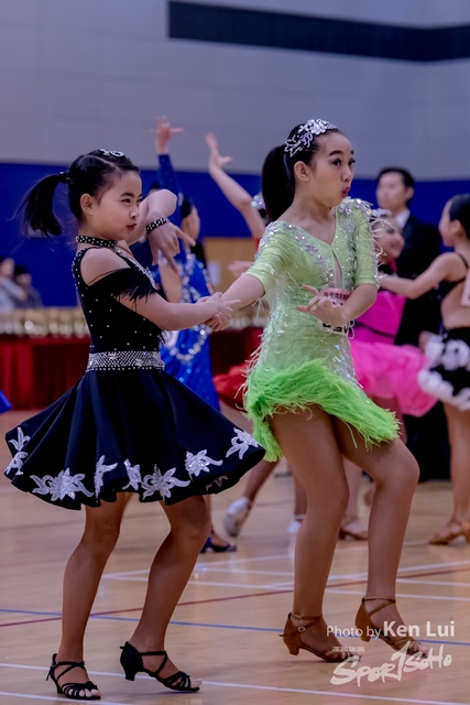 20190310 Dance 1233