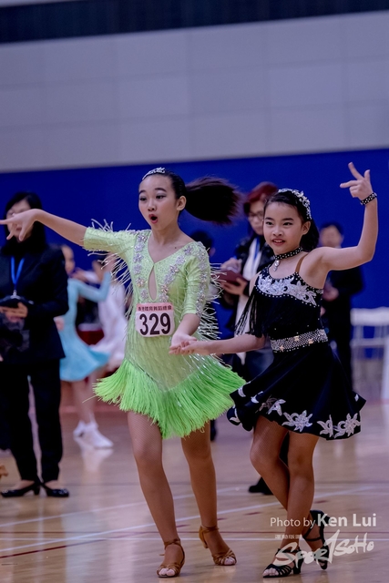 20190310 Dance 1235