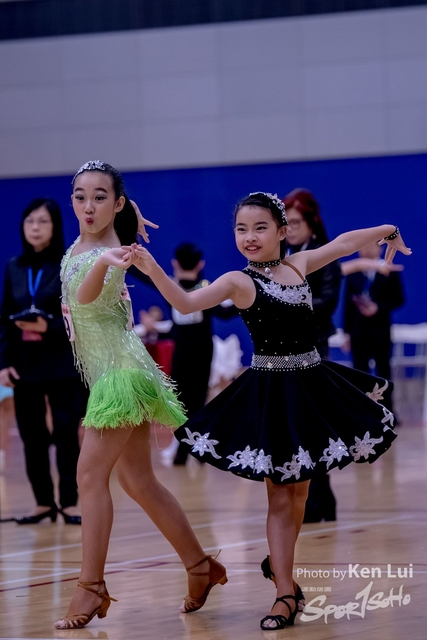 20190310 Dance 1236